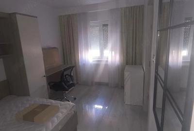 Apartament cu 2 camere nedecomandat în Fortuna - 7