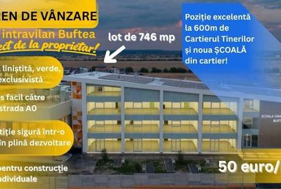 Spațiu comercial, în Central