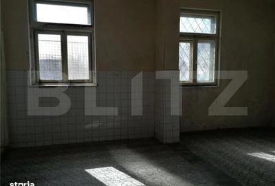 Spațiu comercial, de 596 mp, în Minieri - 4