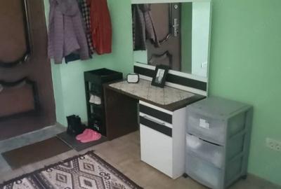 Garsonieră în Baicului