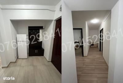 Apartament cu 3 camere decomandat în Colentina - 1