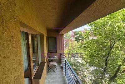 Apartament cu 2 camere decomandat în Titan - 3