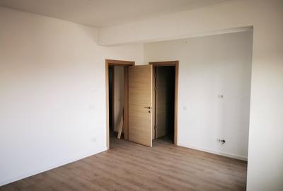 Casă cu 4 camere în Domnești - 3