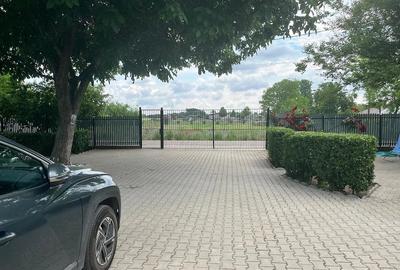 Casă cu Teren 1457 Mp în Traian - 9