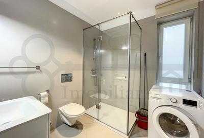 Apartament cu 2 camere semidecomandat, mobilat în Bună Ziua - 8