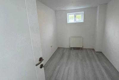 Casă cu 3 camere cu Teren 360 Mp în Central - 11