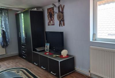 Casă cu 3 camere cu Teren 200 Mp în Pantelimon