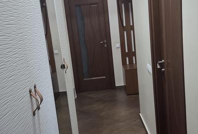 Apartament cu 2 camere decomandat în Central - 6