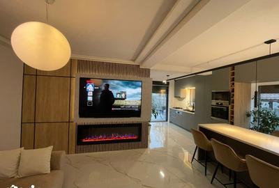 Casă cu 3 camere cu Teren 225 Mp în Ghiroda - 7