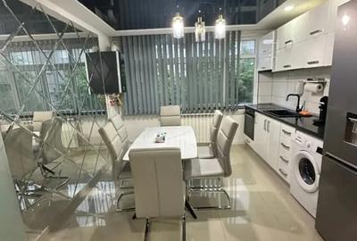 Apartament cu 2 camere în Craiovița Nouă - 2