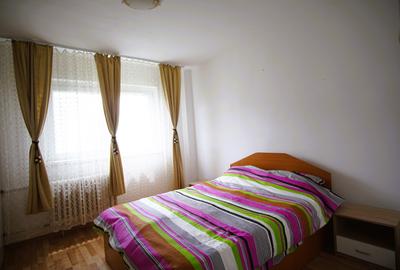 Apartament cu 2 camere decomandat în Dristor - 3