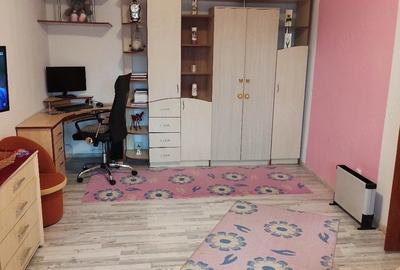 Apartament cu 2 camere semidecomandat în Gojdu - 2