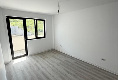 Garsonieră decomandată în Central - 4