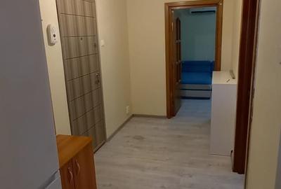 Apartament cu 2 camere decomandat în Trocadero - 1