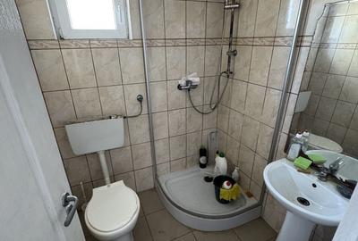 Spațiu comercial, de 800 mp, în Aurel Vlaicu - 13