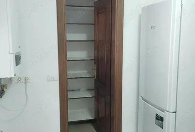 Apartament cu 3 camere decomandat în Micălaca - 14