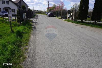 Spațiu comercial, în Tisa - 4