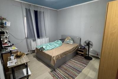 Casă cu 3 camere cu Teren 203 Mp în Central