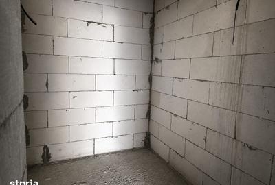 Apartament cu 3 camere în Cug - 5