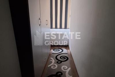 Apartament cu 2 camere semidecomandat, mobilat în Iosefin - 4