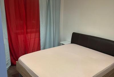 Apartament cu 2 camere decomandat în Nord - 2