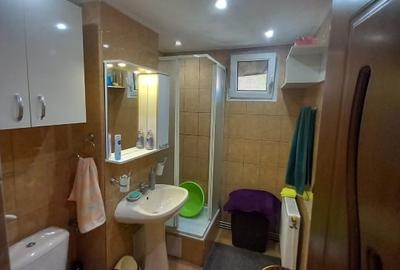 Apartament cu 2 camere decomandat în Central - 15