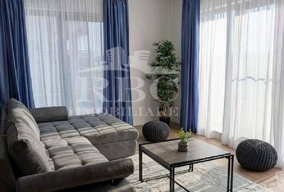 Casă cu 4 camere cu Teren 500 Mp în Baciu