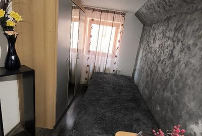 Casă cu Teren 100 Mp în Lumina