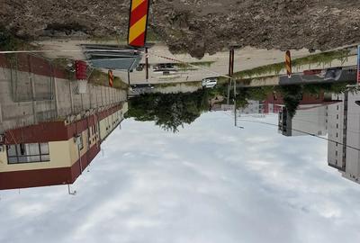 Spațiu comercial, în Prelungirea Ghencea - 1