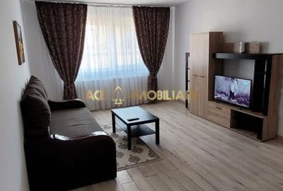 Apartament cu 2 camere decomandat, mobilat în Dobroești - 2