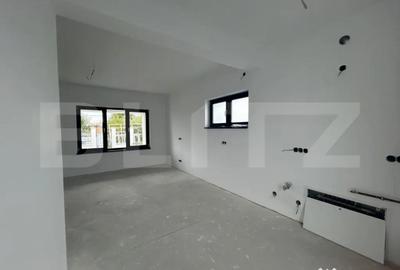 Casă cu 4 camere cu Teren 250 Mp în Unirii - 3