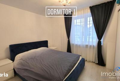 Apartament cu 3 camere în Central - 8