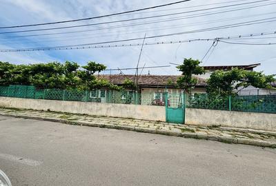Casă cu 3 camere în Coiciu - 2