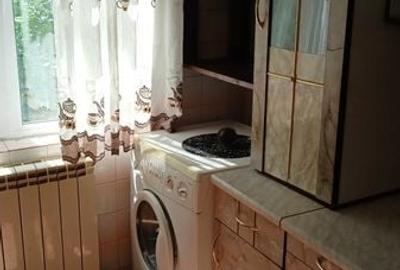 Apartament cu 3 camere în Central - 3