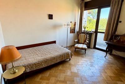Apartament cu 6 camere semidecomandat în Calea Călărașilor - 16