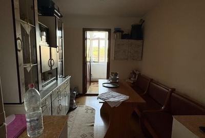 Apartament cu 2 camere în Central - 6