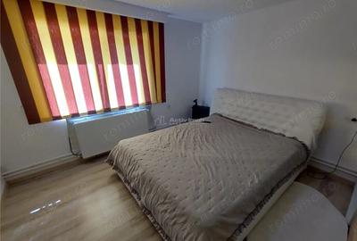 Casă cu Teren 1151 Mp în Oravița - 9