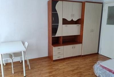 Garsonieră în Mărăști - 3