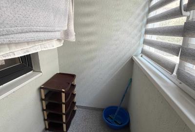 Apartament cu 2 camere decomandat în Dudu - 1
