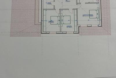 Teren de 853 mp, în Tunari