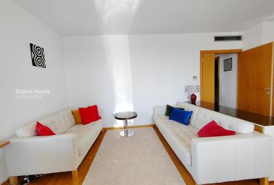 Apartament cu 2 camere decomandat, mobilat în Tineretului - 2