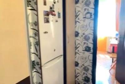 Apartament cu 2 camere semidecomandat în Drumul Taberei - 5