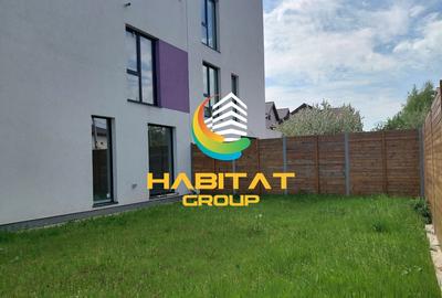Apartament cu 5 camere decomandat în Est - 9