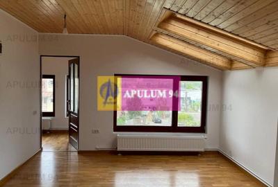 Casă individuală cu 9 camere decomandat cu Canalizare în Central - 43