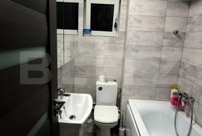 Apartament cu 2 camere în Burdujeni - 5