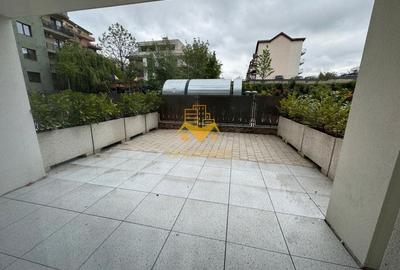 Garsonieră semidecomandată în Gheorgheni - 8