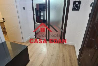 Apartament cu 3 camere decomandat în Ultracentral - 5