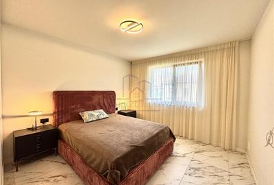 Casă individuală cu 3 camere cu Teren 1000 Mp în Păulești - 11