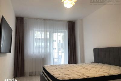 Apartament cu 3 camere decomandat în Sânpetru - 11