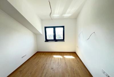Apartament cu 3 camere decomandat în Sânpetru - 7